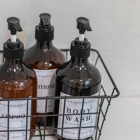 Lägenhet Tranvia 51 Bilbao