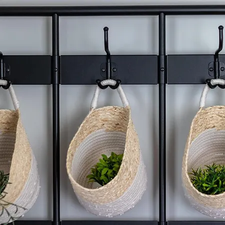 Lägenhet Tranvia 51 *