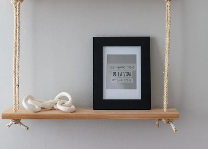 Tranvia 51 Διαμέρισμα *