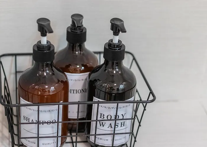 Διαμέρισμα Tranvia 51 Μπιλμπάο